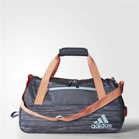 adidas 3s duffel s|Adidas duffel bags on sale.